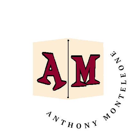 Anthony Monteleone